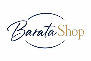 store_logo